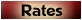 Rates